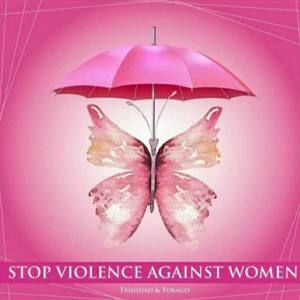 Meet your Posher, Seema